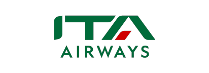 ITA Airways อิตาแอร์เวย์ ITA Airways อิตาแอร์เวย์